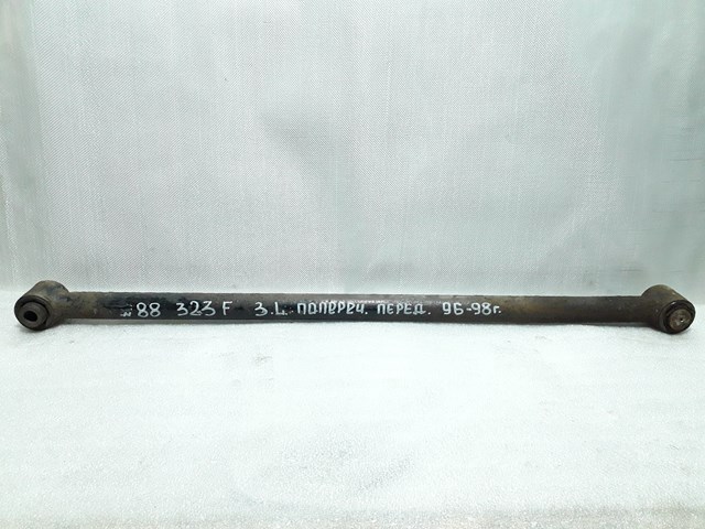 BC1D28600B Тяга поперечная задней подвески купить Хмельницкий