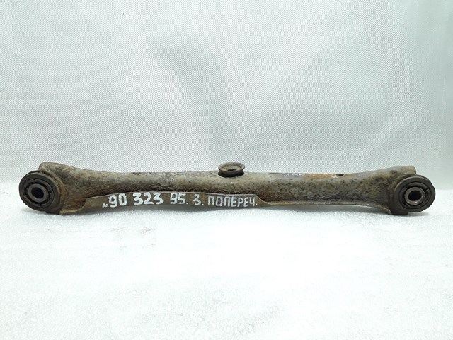 Балансир задний нижний, левый BR7028630 MAZDA