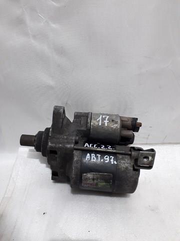 VALEO D7RSA8 Стартер в наличии Чернигов