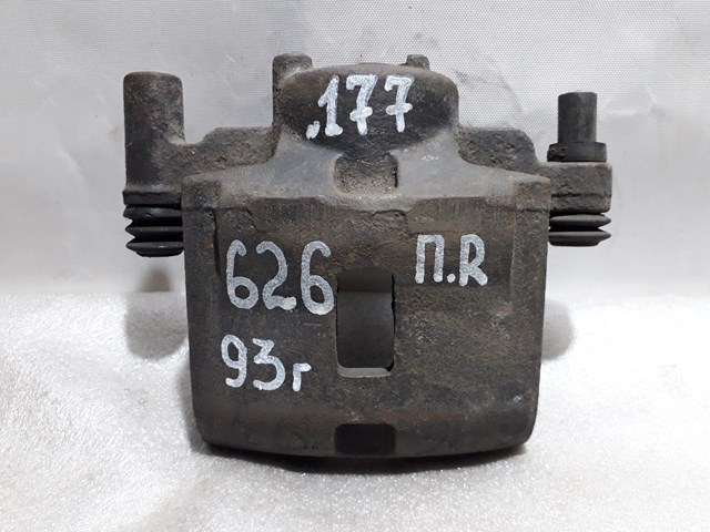 G51633980 Mazda