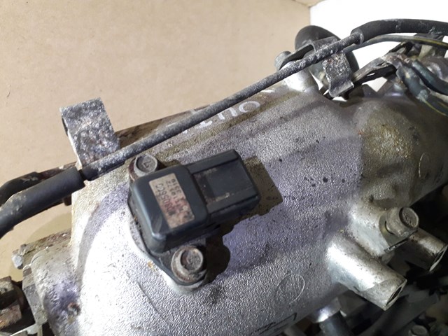 ДаД MD305600 MITSUBISHI