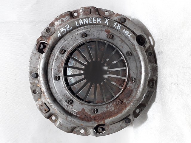 Корзина сцепления MN132330 MITSUBISHI