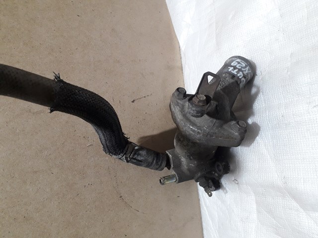 MN149478 MITSUBISHI купить в Харьков
