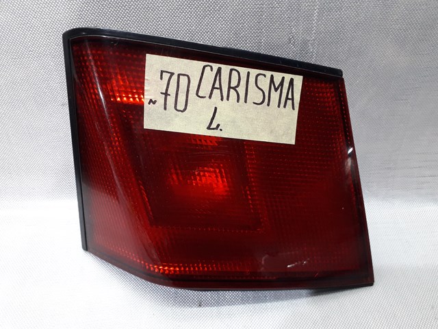 MR179513 MITSUBISHI Фонарь задний левый внутренний купить в Черновцы