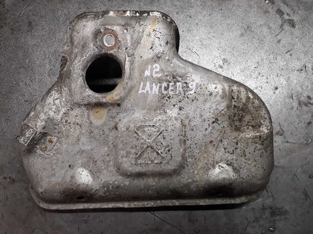 MR312183 MITSUBISHI купить в Житомир