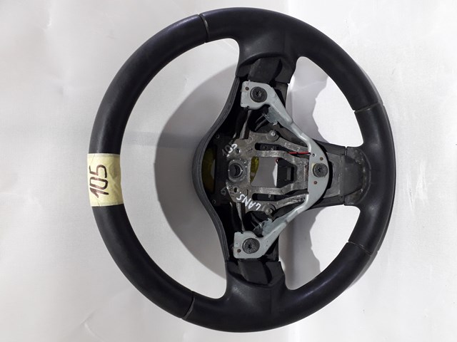 MR955183XB MITSUBISHI Рулевое колесо купить в Кривой Рог