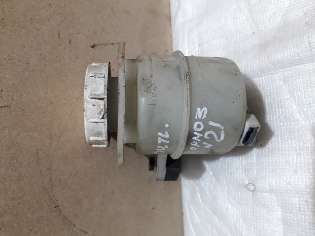 MR977457 купить Ровно