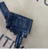 Катушка зажигания 06L905110E VAG