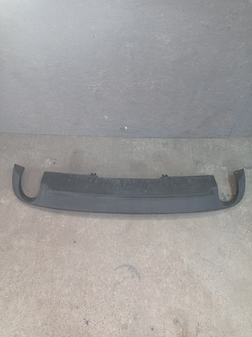 VAG 8W0807521A в наличии Харьков