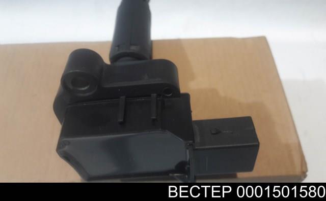 BECTEP 0001501580 Катушка зажигания в наличии Кривой Рог