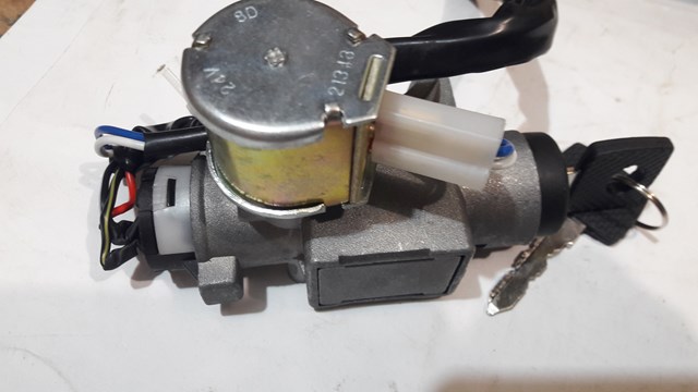 MERCEDES 0014622030 Замок зажигания в наличии Полтава