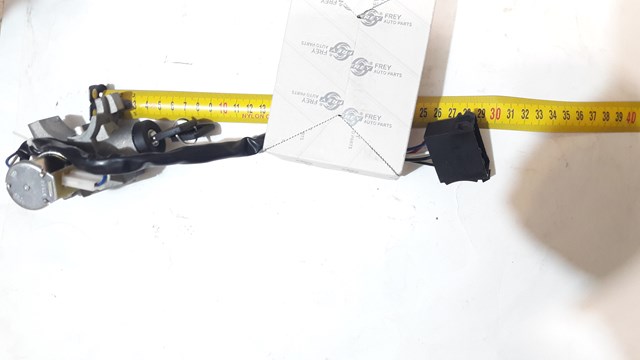 0014622030 MERCEDES Замок зажигания купить в Ужгород
