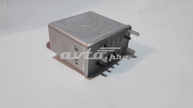 Реле управления Фольксваген Бора