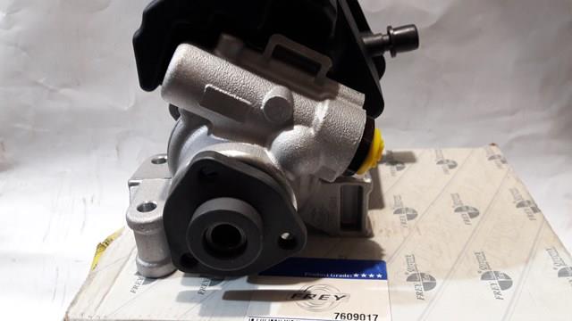 FREY 0024667501 Насос ГУР в наличии Киев