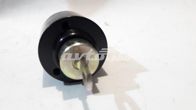 MERCEDES 0041516401 Стартер в наличии Сумы