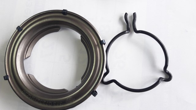 MERCEDES 0042505104 Корзина сцепления в наличии Ровно