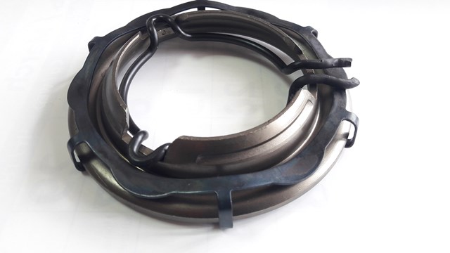 MERCEDES 0042505104 Корзина сцепления в наличии Днепр