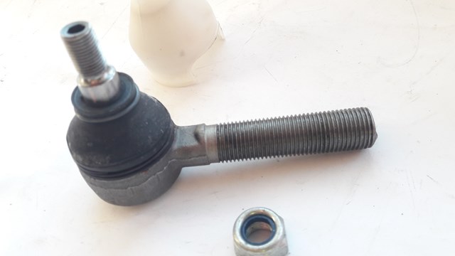 SIR 0118017 Наконечник рулевой тяги внешний в наличии Киев
