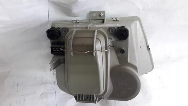 VALEO 087595 Фара левая в наличии Чернигов
