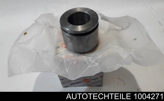 Поршень тормозного суппорта переднего 1004271 AUTOTECHTEILE