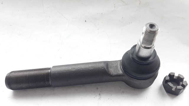 Наконечник поперечной рулевой тяги 10051 AUGER