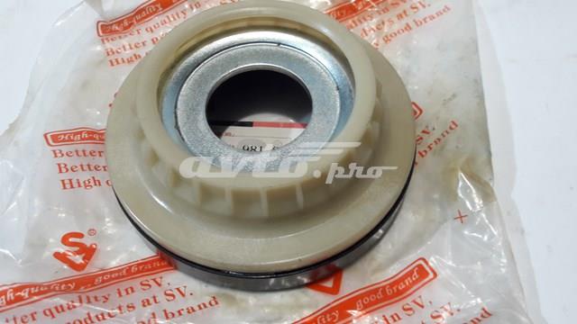 1009841 AUTOTECHTEILE Опорный подшипник амортизатора купить в Житомир