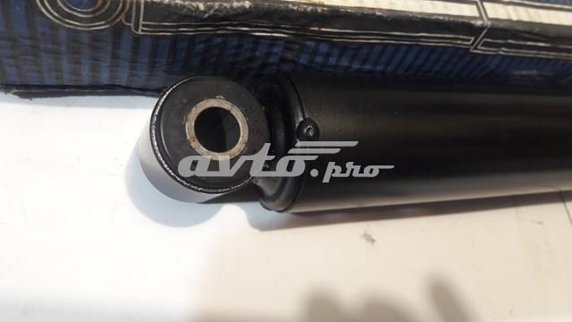 101516 Амортизатор задний купить Житомир