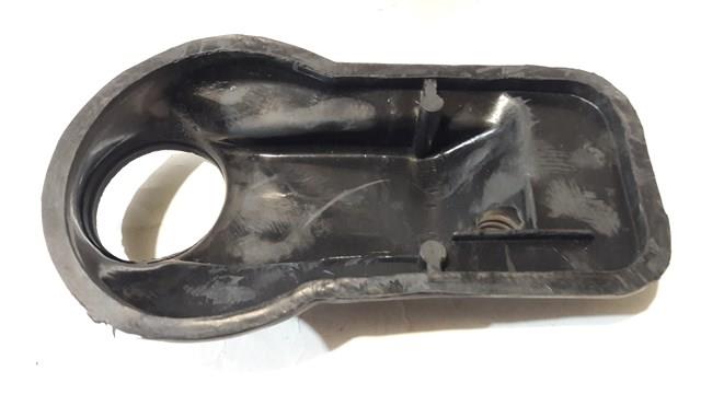 1021410990 AKKUSSAN Патрубок воздушный, расходомера воздуха купить в Киев