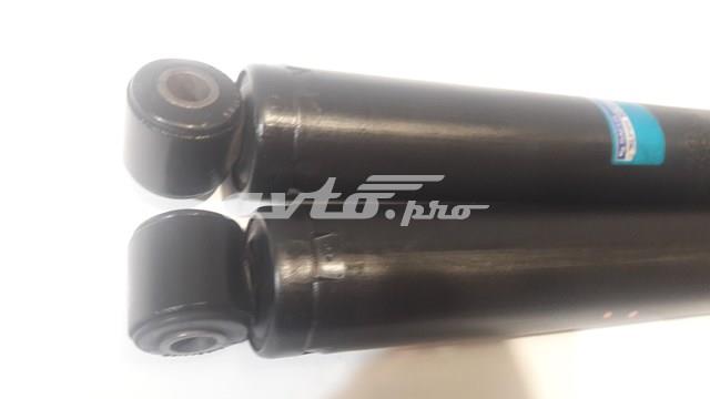 106993 SACHS Амортизатор задний купить в Ужгород