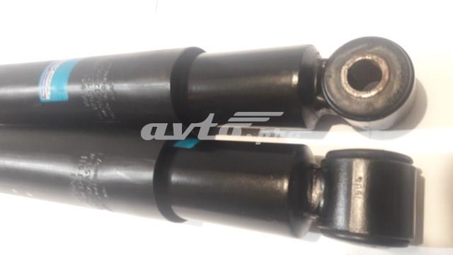 SACHS 106993 Амортизатор задний в наличии Ровно