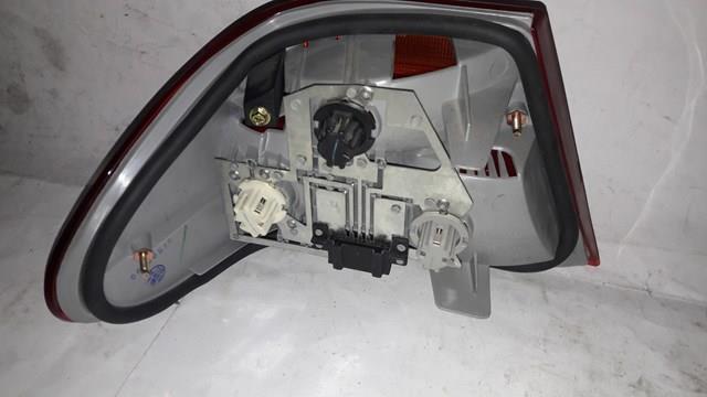 TYC 115189052 Фонарь задний правый внешний в наличии Днепр