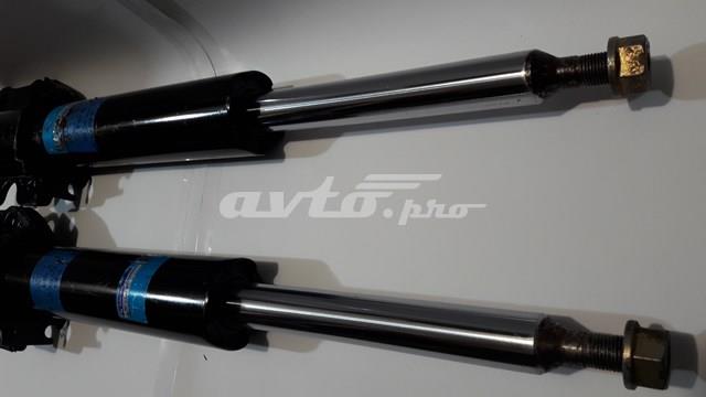 115904 SACHS Амортизатор передний купить в Полтава