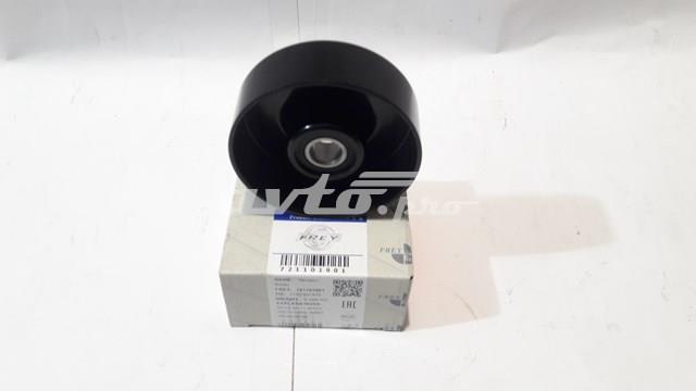 1192001470 Натяжной ролик купить Одесса