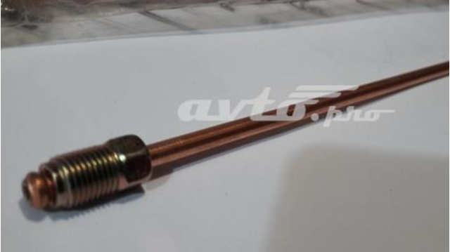 1234206128 MERCEDES купить в Николаев