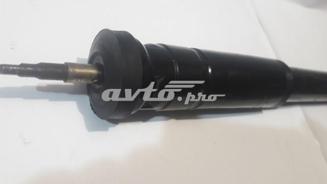 124392 SACHS Амортизатор передний купить в Кривой Рог