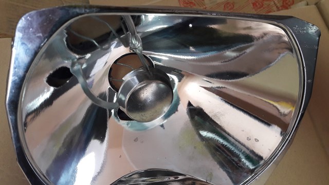 1305363959 купить Днепр