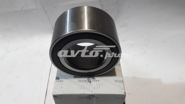 Опорный подшипник Mercedes ML/GLE