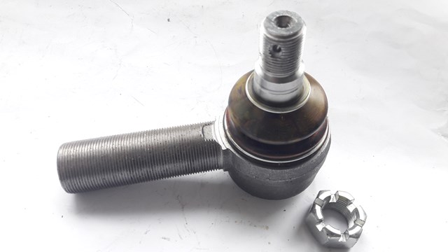 17MR7010 Наконечник поперечной рулевой тяги купить Кривой Рог