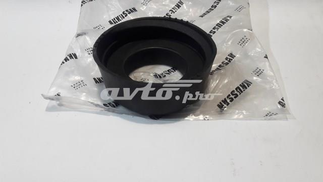 Резиновое кольцо пружины задней 2013251244 BECTEP