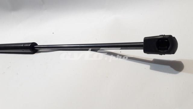 2108800229 Амортизатор капота купить Хмельницкий