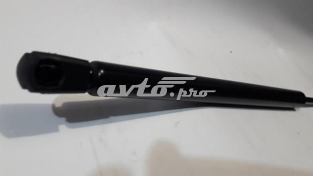 2108800229 FREY Амортизатор капота купить в Львов