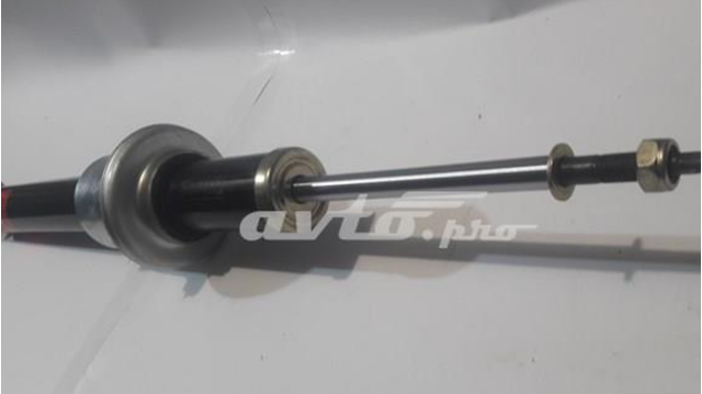 MERCEDES 2113230000 Амортизатор передний в наличии Ужгород