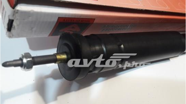 MERCEDES 2113260900 Амортизатор задний в наличии Львов