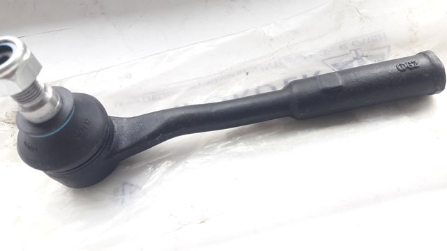 Наконечник рулевой тяги, внешний 2303300203 BECTEP