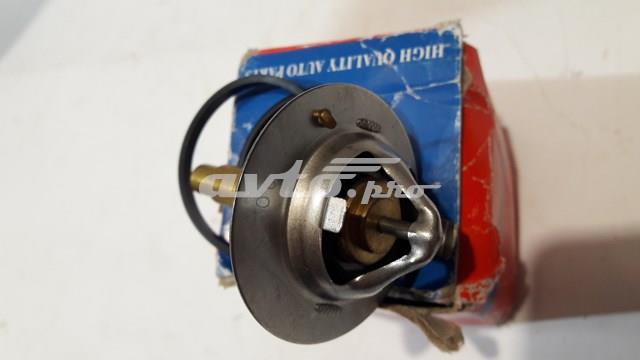 FREY 2712030575 Термостат в наличии Киев