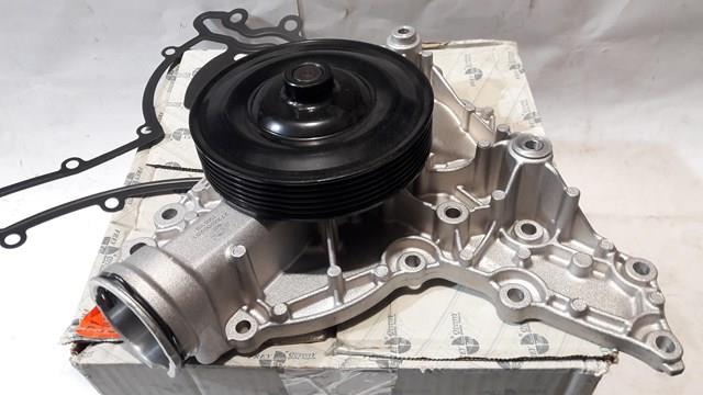 2732000201 Помпа водяная (насос) охлаждения купить Черновцы