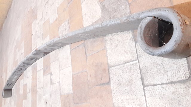 3331980119 купить Черновцы
