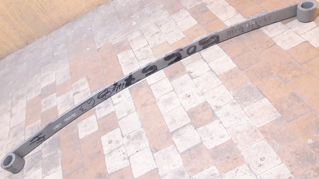 3331980119 BECTEP купить в Сумы