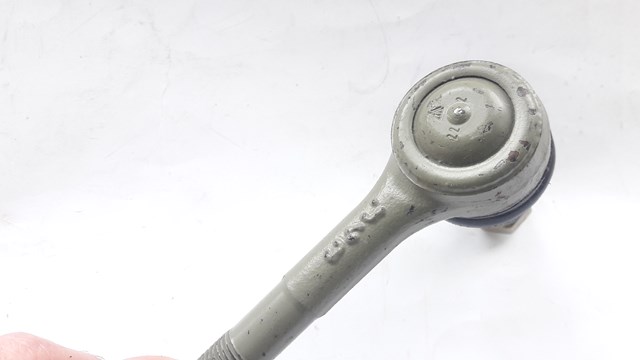 3385610 Наконечник рулевой тяги внутренний купить Каменское