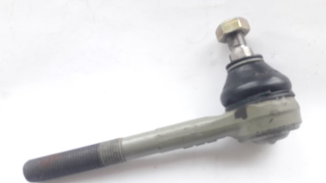 Наконечник рулевой тяги, внутренний 3385610 MERCEDES